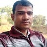 Mahendra Kuldeep