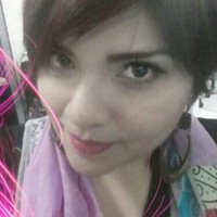 Carmen Clubpacifica