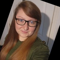 Destiny Trask