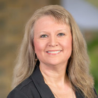 Kathi Calhoun (Chemical Bank)