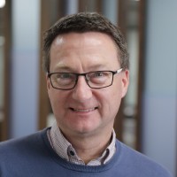 David Goedecke