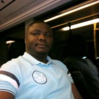 Nnamdi Omeje