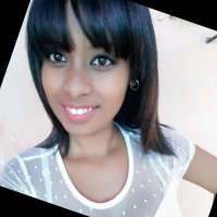 Elvina Ontong Carelse