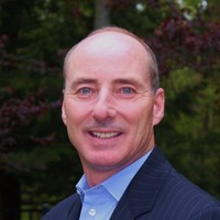 Robert Higgins