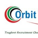 Lavanya Orbit