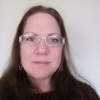 Johanna Olson