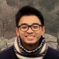 Adrian Li