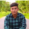 Bokkar Islam