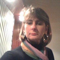 Sheila De Lucca