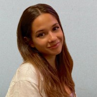 Maya Freiman