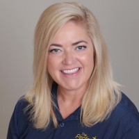 Ashley Rentz