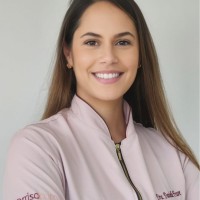 Danielle Frare de Melo