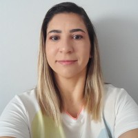 Stefani da Silva