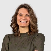 Marieke Willems