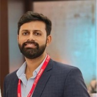 Aryan Sinha