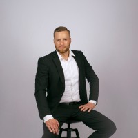 Manuel Ressel