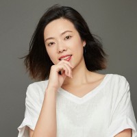 Jenny Li