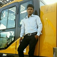 bhanu pratap