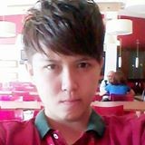 Chang Nam