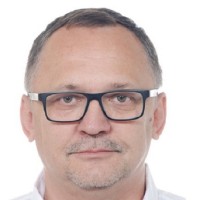 Waldemar Nitka