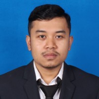 Anak Agung Gde Wahyu Sukma Erlangga