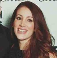 Suzan Sari, M.A.