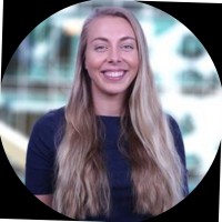 Rikke Hellandsjø Gjøen