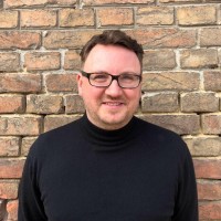 rupert halbartschlager