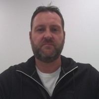 Stephen Knowles