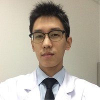 纪晓杰