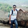 Himanshu Raul