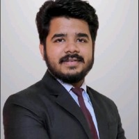 Angad Anchit