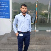 Ambuj Kumar