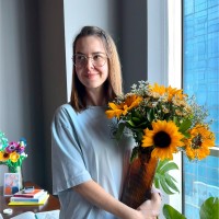 Duygu Ulutaş
