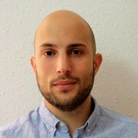 Miguel Sanz Galarreta