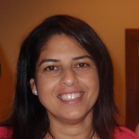 SHALANI MCCRAY