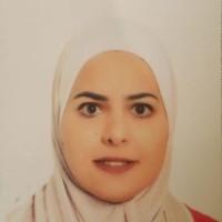 Basema Abdelqader