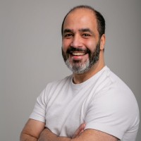 Pedro Anselmo Filho, Ph.D.