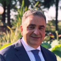 Andrea Rognoni