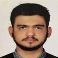 Sajjad Akbari