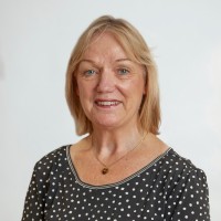 Marie Ellis