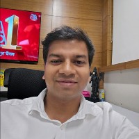Rajeev Gupta