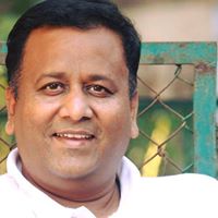 Atul Mittal