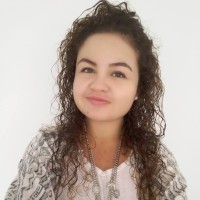 Mimi León Rico