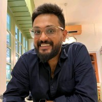 Faisal Siddiqui