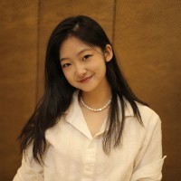 Hairong Xu