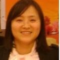 Willa Zhou