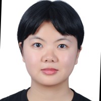 Huan Cheng