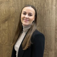 Amalie Sørtveit Lekven