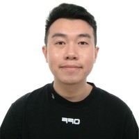 Javier Tan